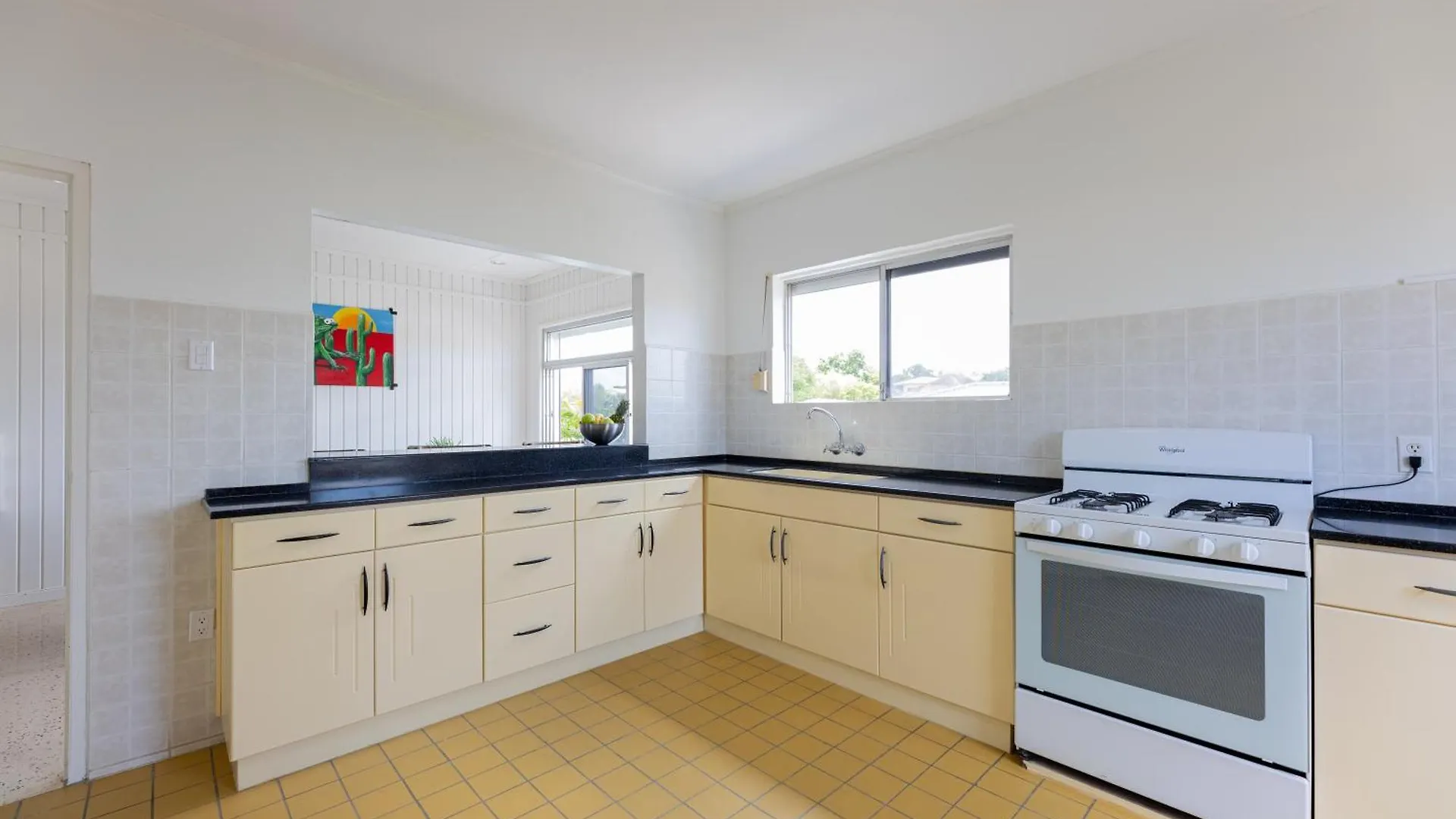 Σπίτι διακοπών Familiewoning Met Prive Zwembad Βίλα Βίλλεμσταντ