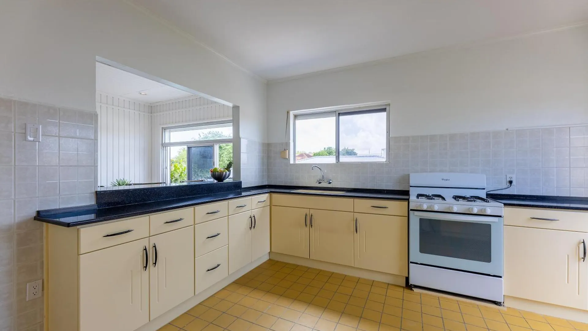 Familiewoning Met Prive Zwembad Βίλα Βίλλεμσταντ 0*,