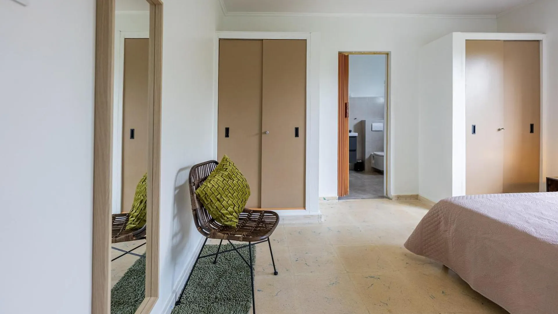 Prázdninový dům Vila Familiewoning Met Prive Zwembad Willemstad Curaçao